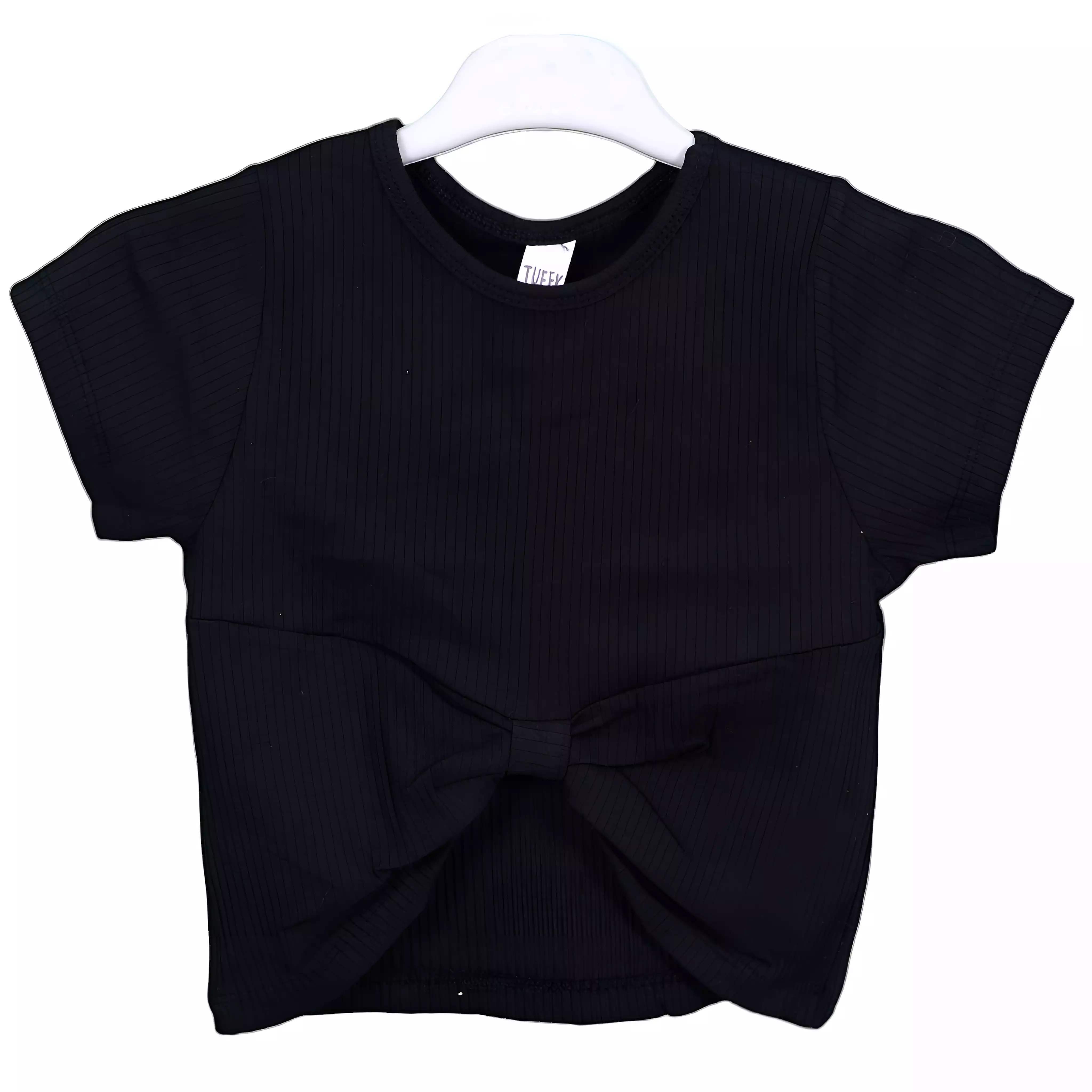 Girl T-shirt