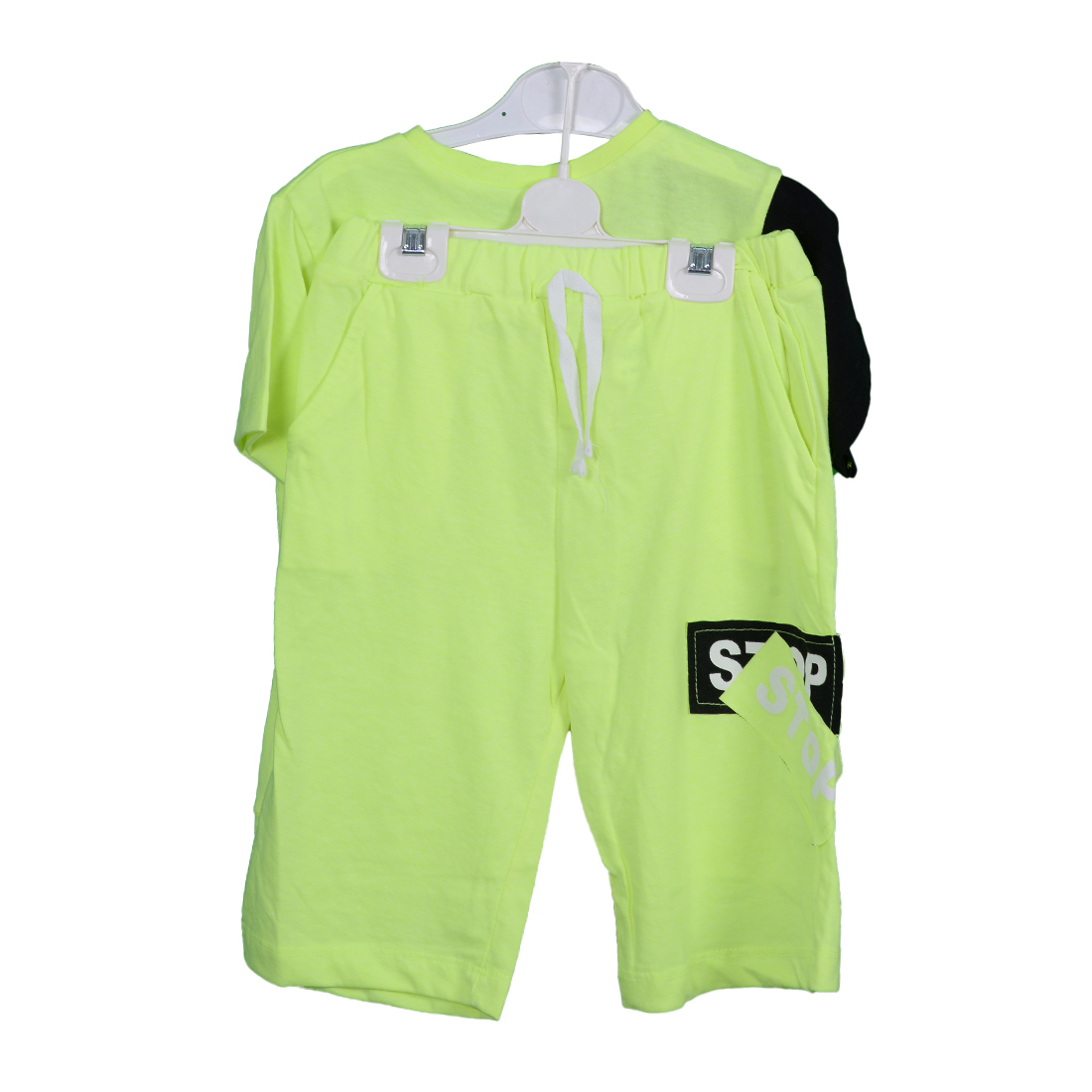 Boys Clothing Pijama Set