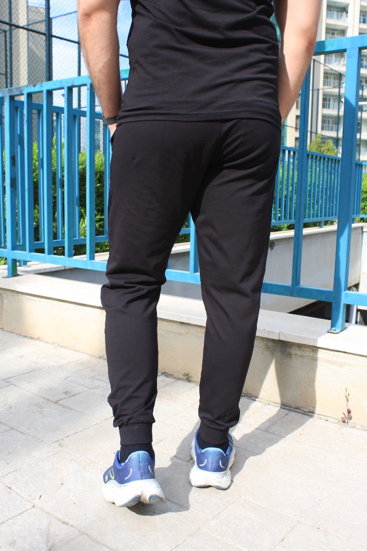Tommy Life Men's TrackSuit