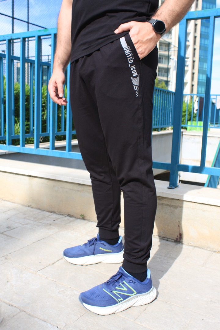 Tommy Life Men's TrackSuit