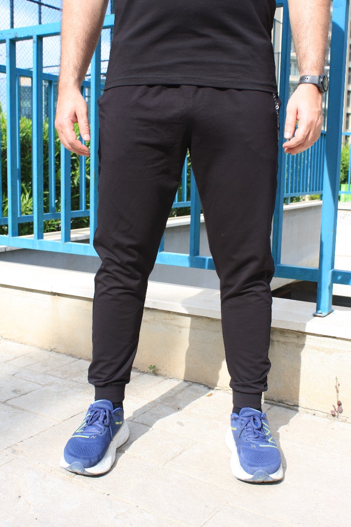 Tommy Life Men's TrackSuit