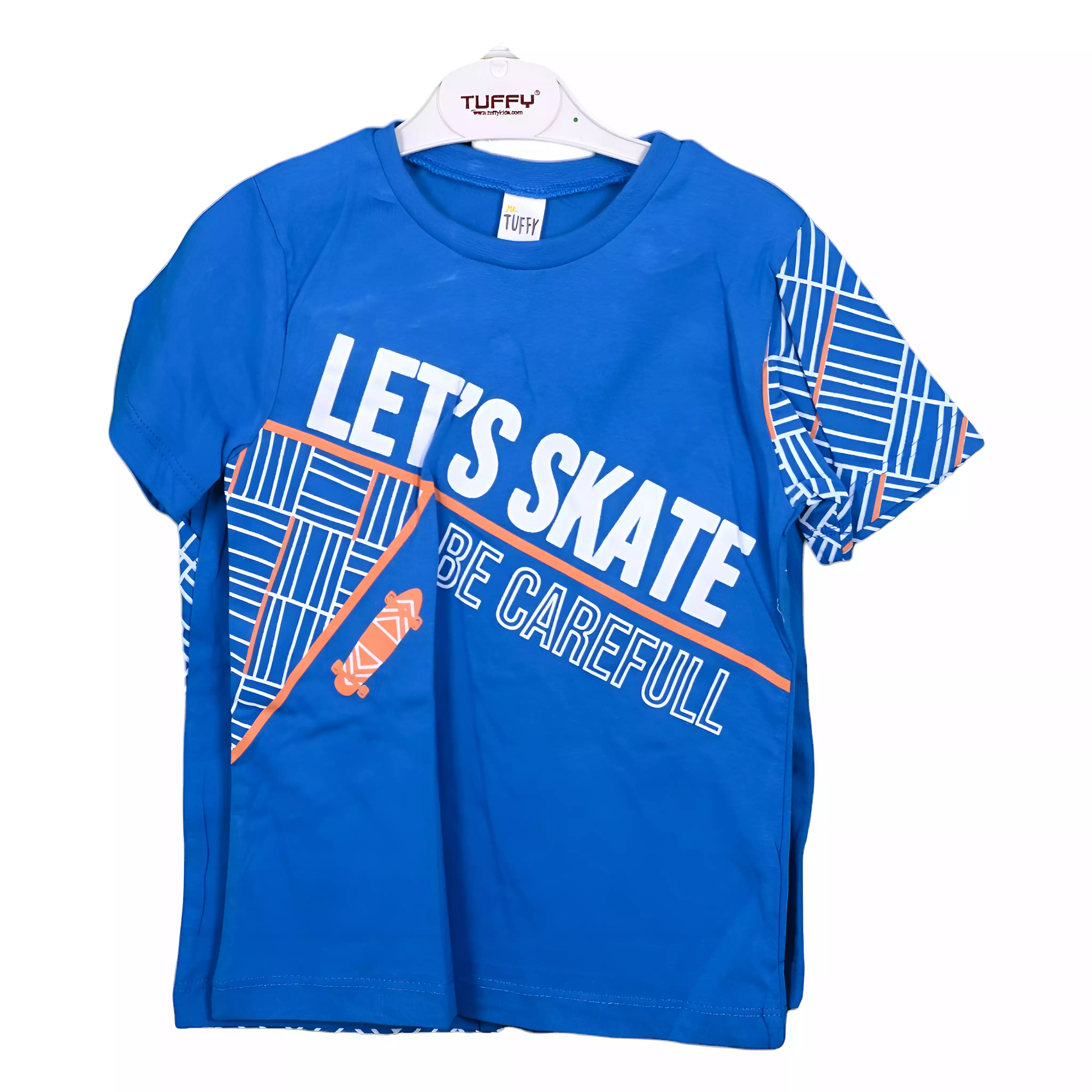 Boys Clothing Pijama Set