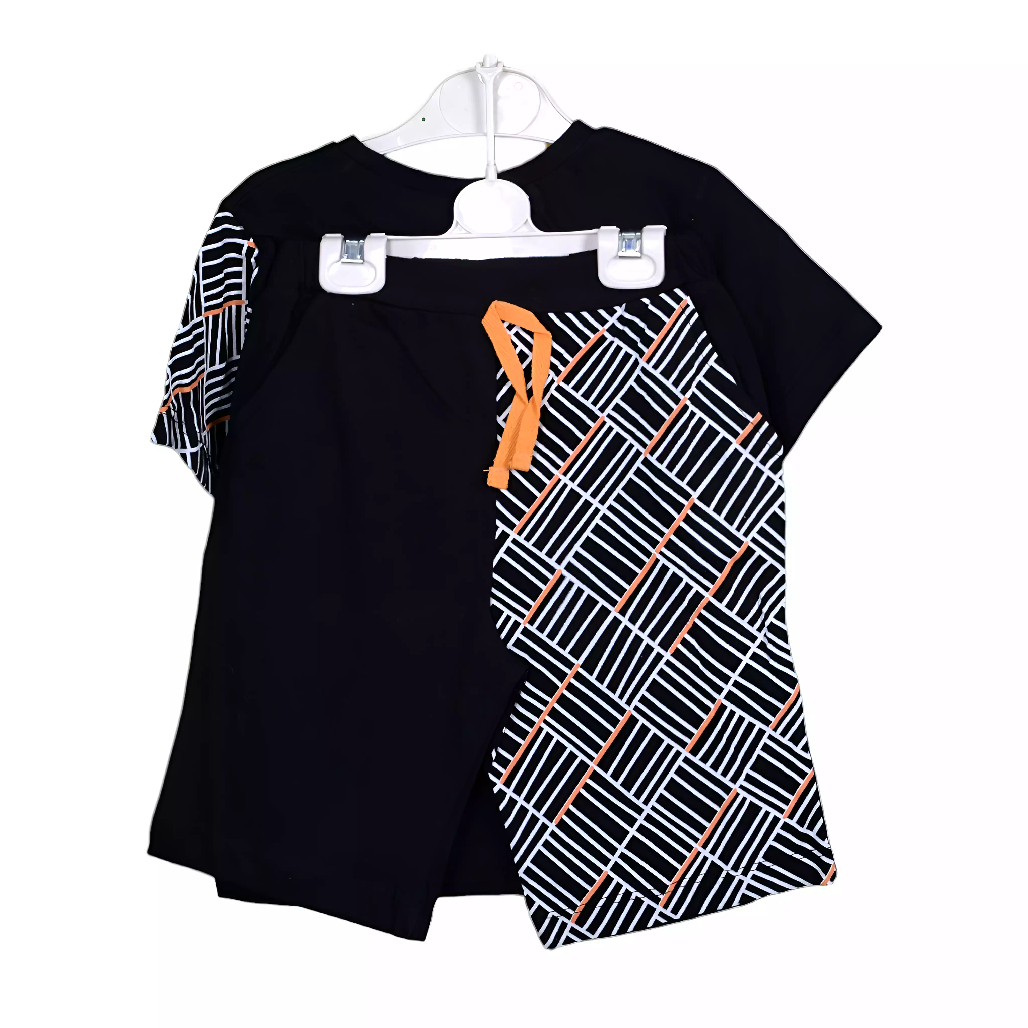Boys Clothing Pijama Set