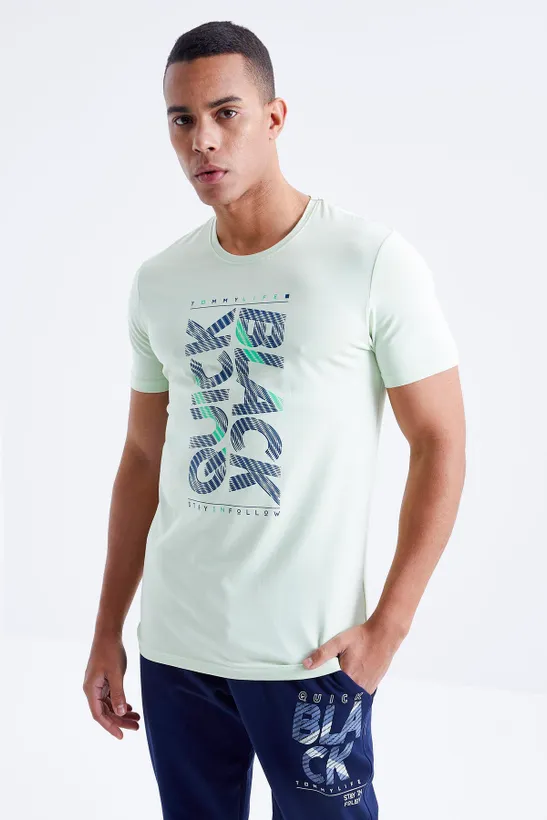 Tommy Life Men's Track Sui