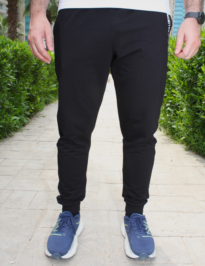 Tommy Life Men's Track Suit