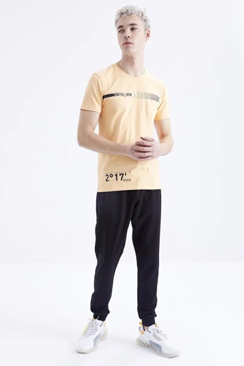 Tommy Life Men's Track Suit