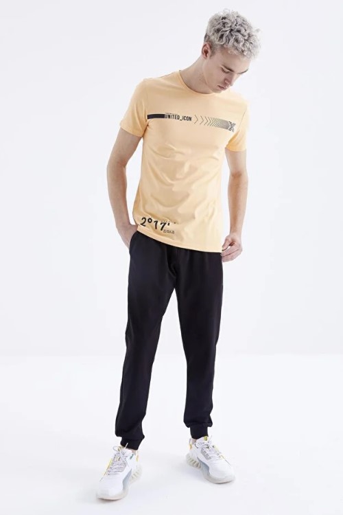 Tommy Life Men's Track Suit