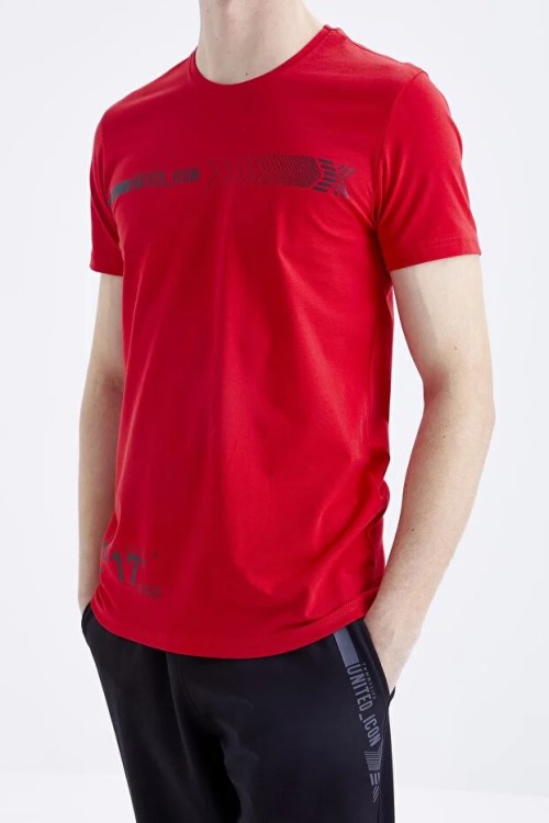 Tommy Life Men's Track Suit