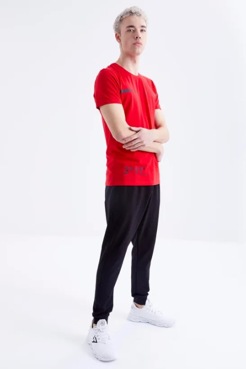 Tommy Life Men's Track Suit