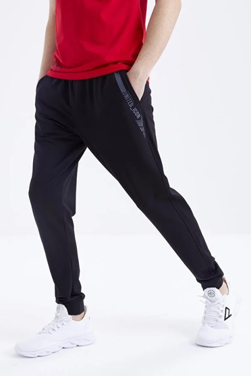 Tommy Life Men's Track Suit