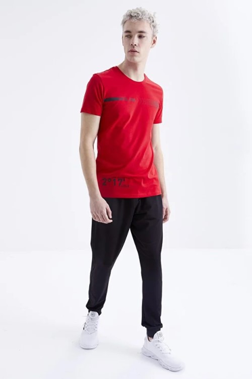 Tommy Life Men's Track Suit