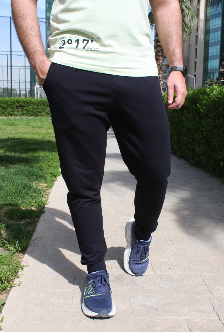 Tommy Life Men's Track Suit