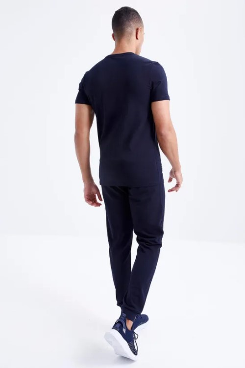 سیت رياضية للرجال من تومي لايف