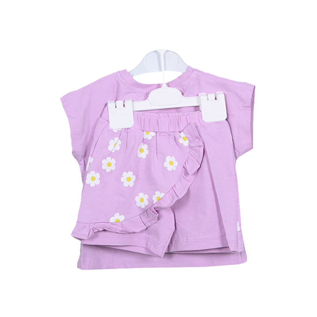 Girl set