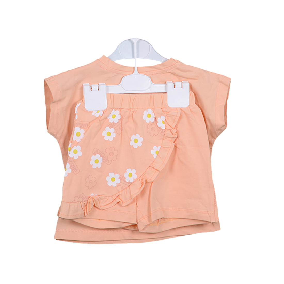 Girl set