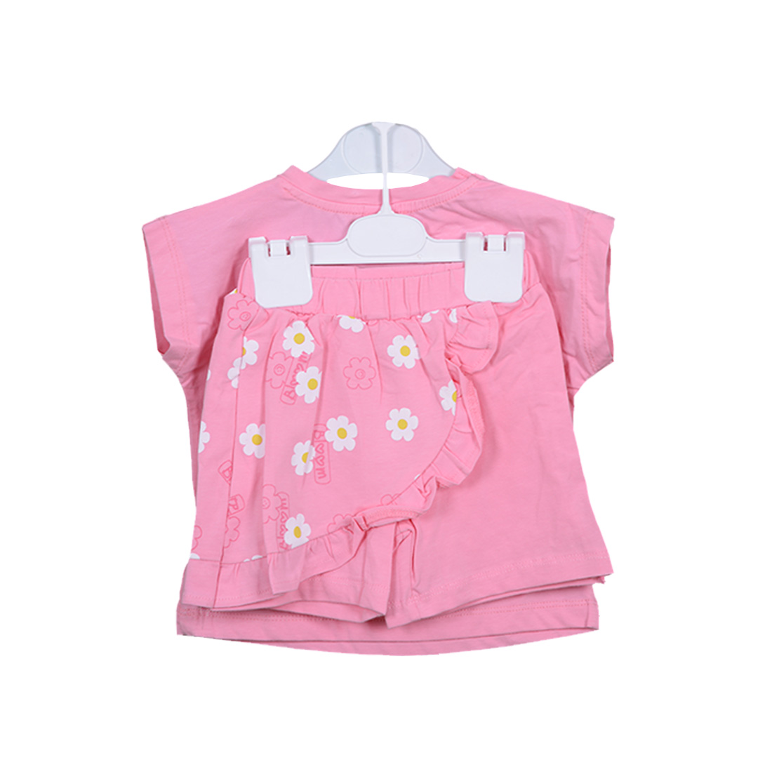 Girl set