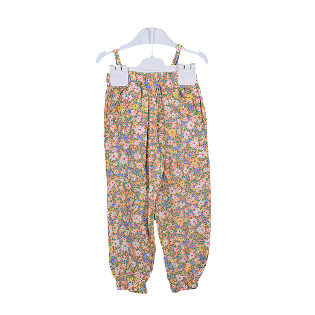 Kids Girl Clothing Set