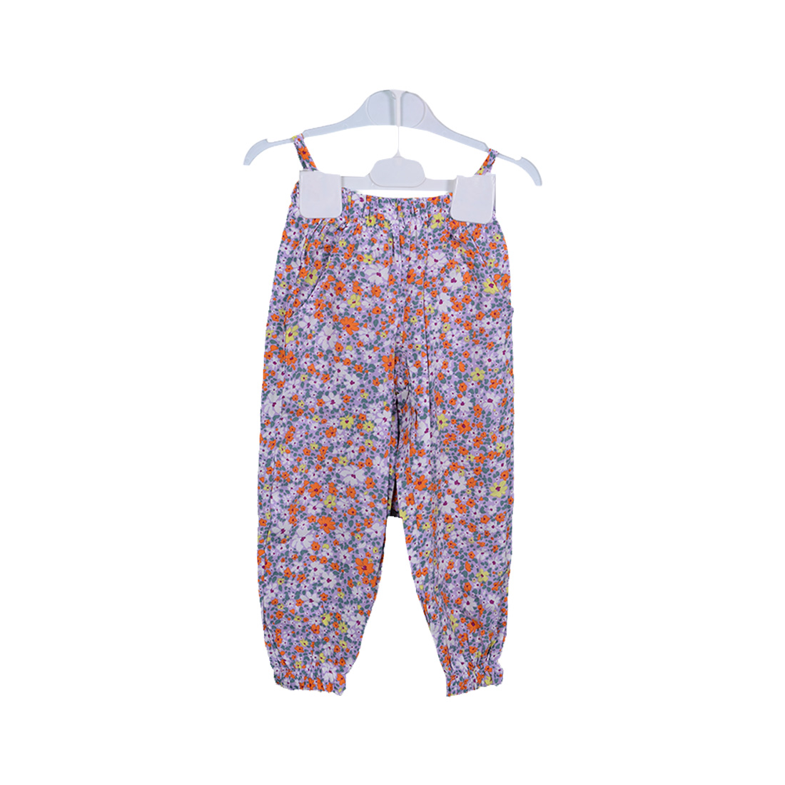 Kids Girl Clothing Set