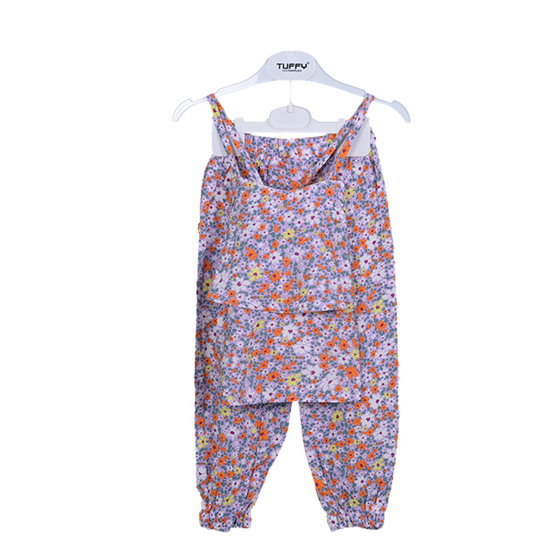 Kids Girl Clothing Set