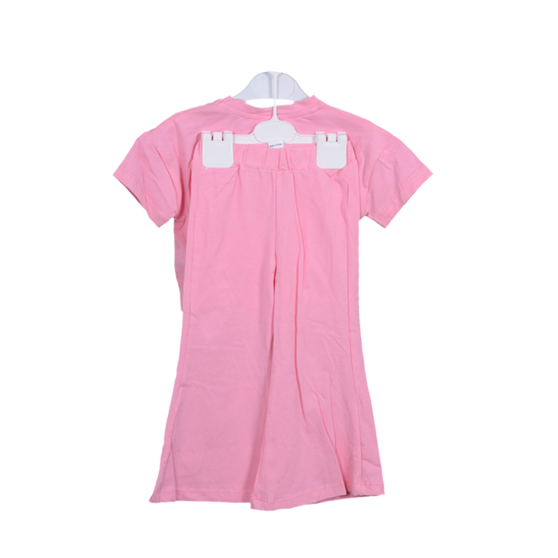 Kids Girl Clothing Set