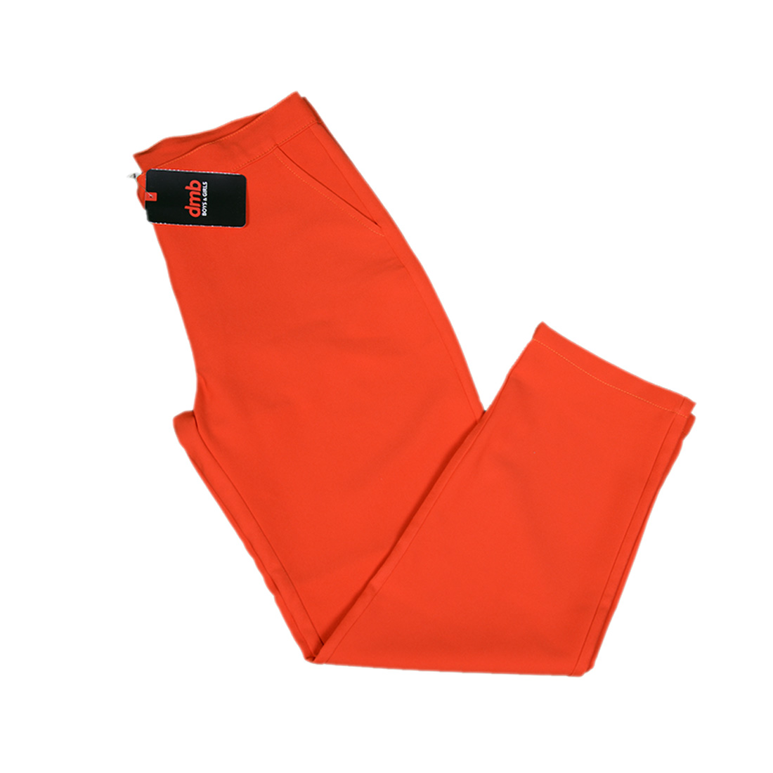 Children's Girl Pant