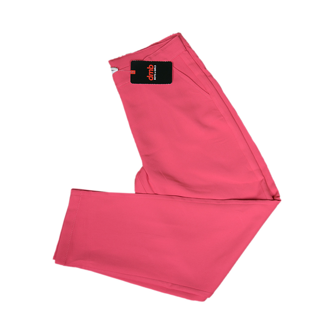 Children's Girl Pant