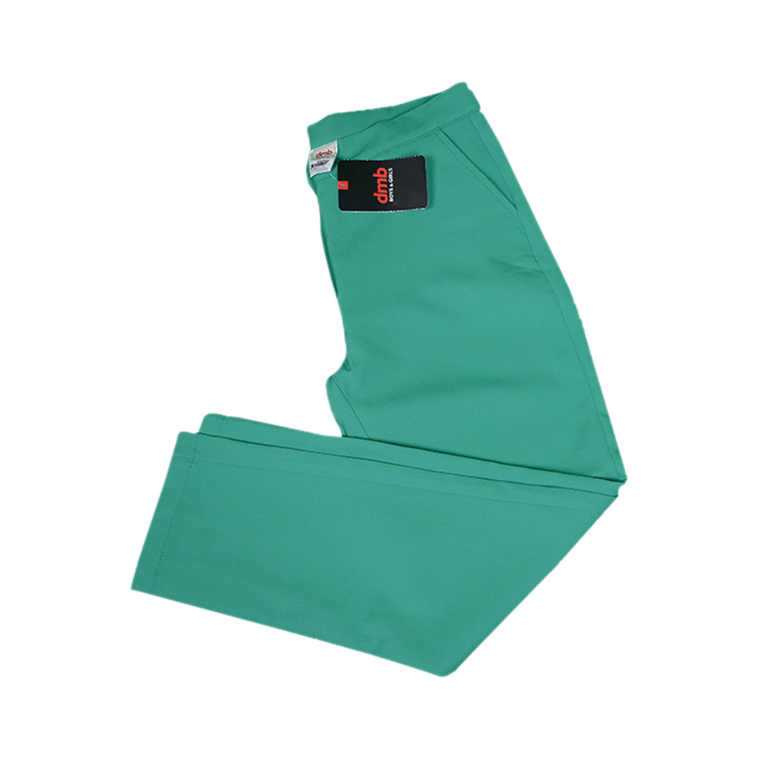 Children's Girl Pant