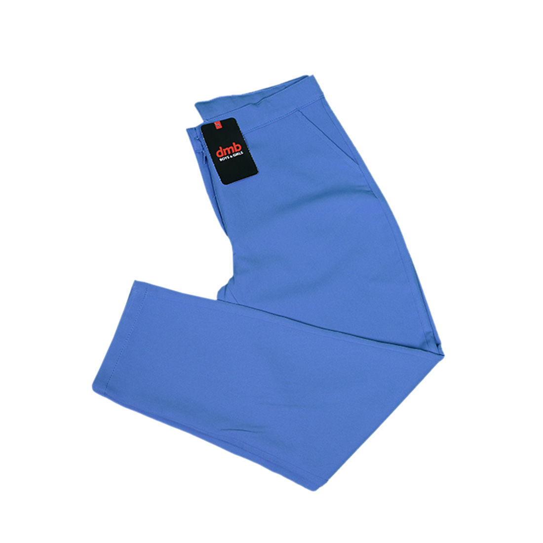 Children's Girl Pant