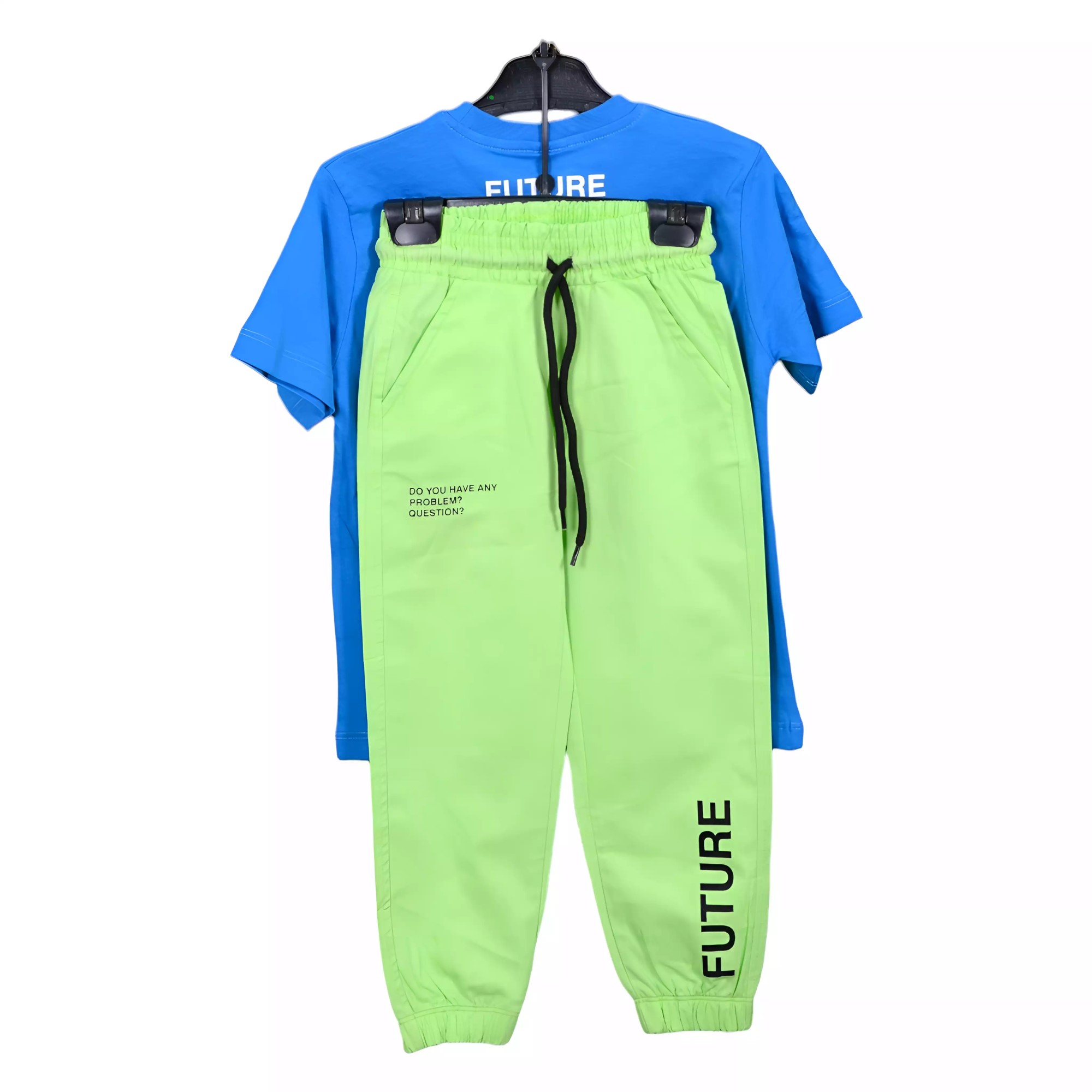 Children's Clothing Set