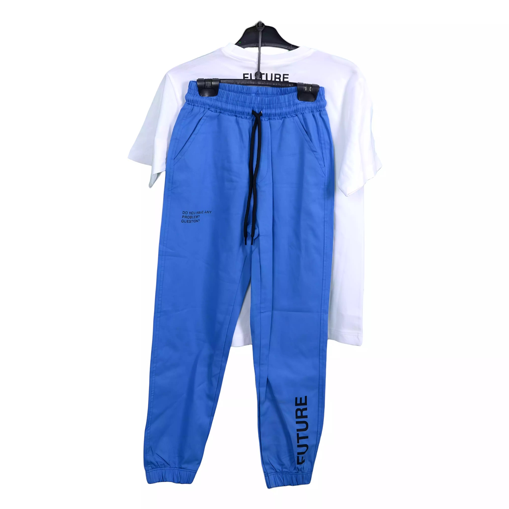Children's Clothing Set