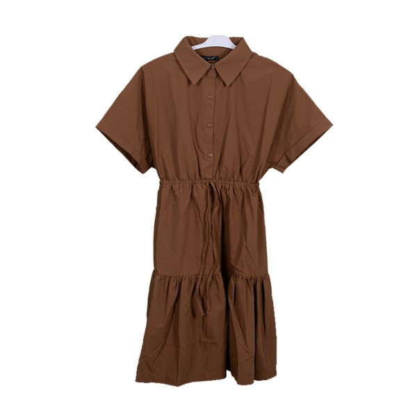 Women's Short dress