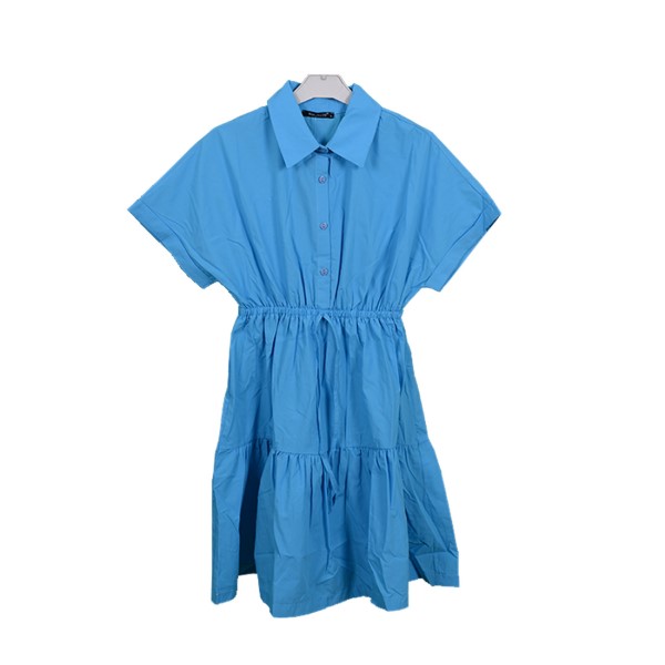 Women's Short dress