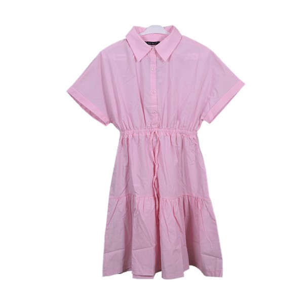 Women's Short dress