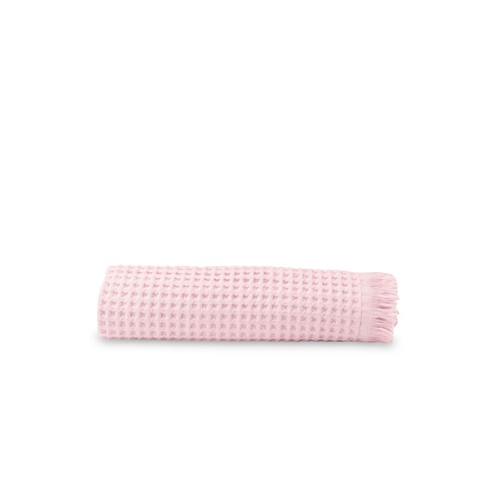 Penelope Eve Towel 90*150 Cm Pink