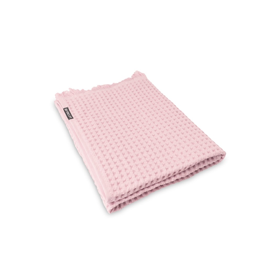 Penelope Eve Towel 90*150 Cm Pink