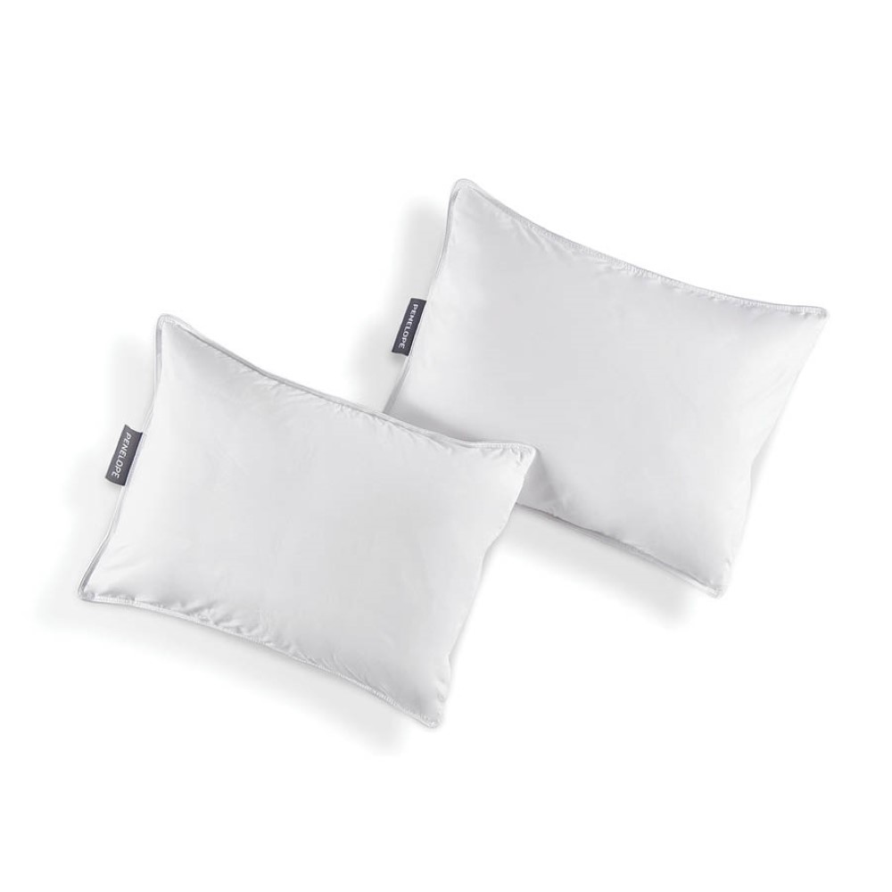 Penelope Nomite Pillow Protector 2 pcs