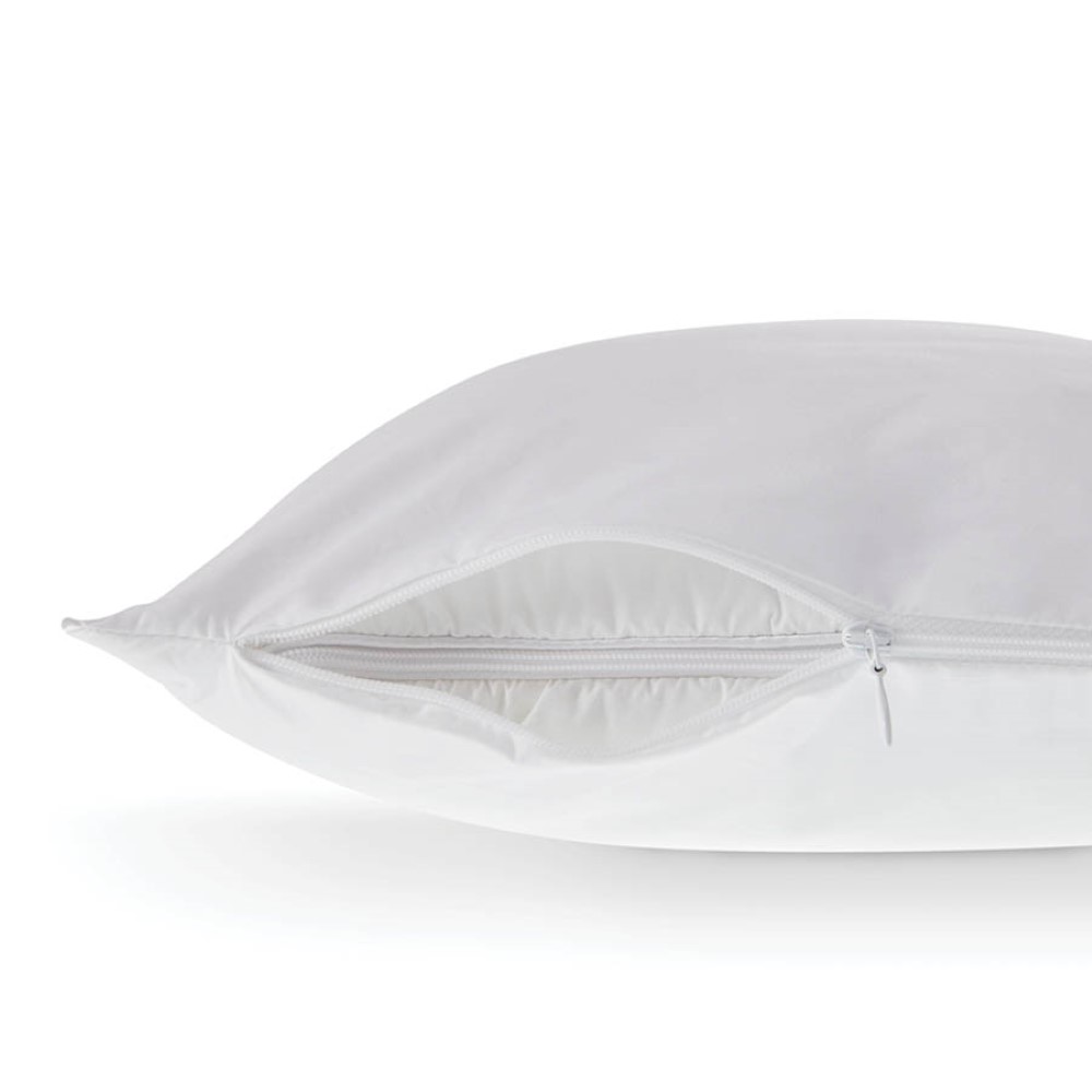 Penelope Nomite Pillow Protector 2 pcs