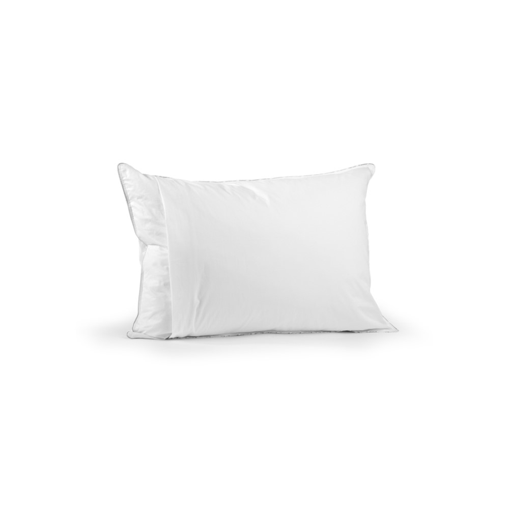 Penelope Nomite Pillow Protector 2 pcs
