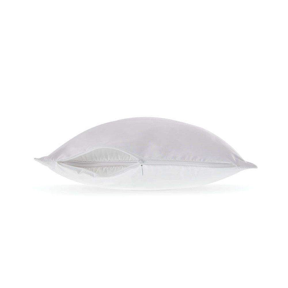 Penelope Nomite Pillow Protector 2 pcs