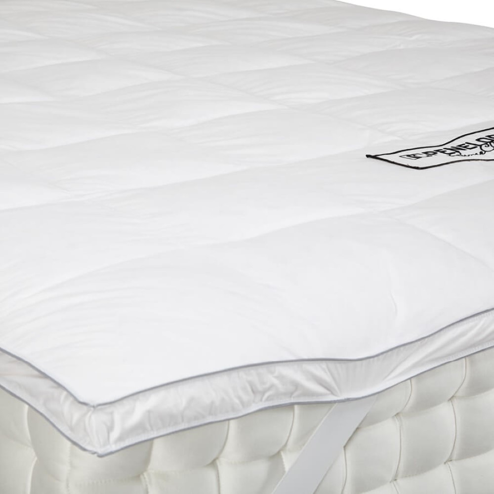 Penelope Piume Pro Goose Down Topper