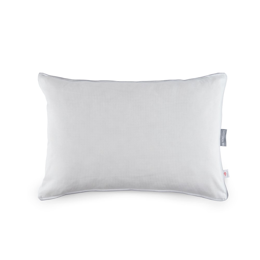 Penelope Thermo Lyo Pro Pillow Protector