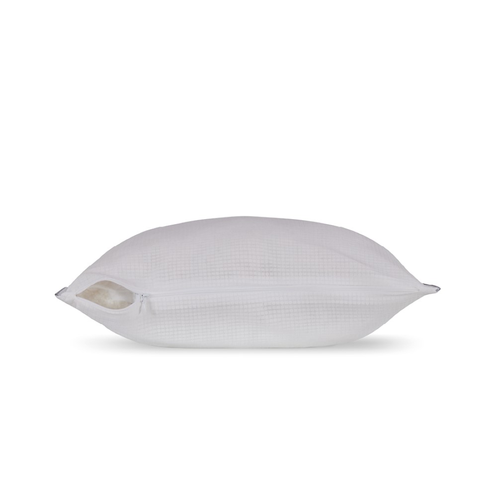 Penelope Thermo Lyo Pro Pillow Protector