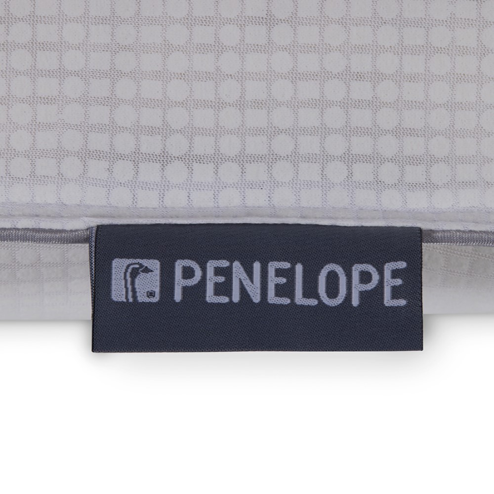 Penelope Thermo Lyo Pro Pillow Protector