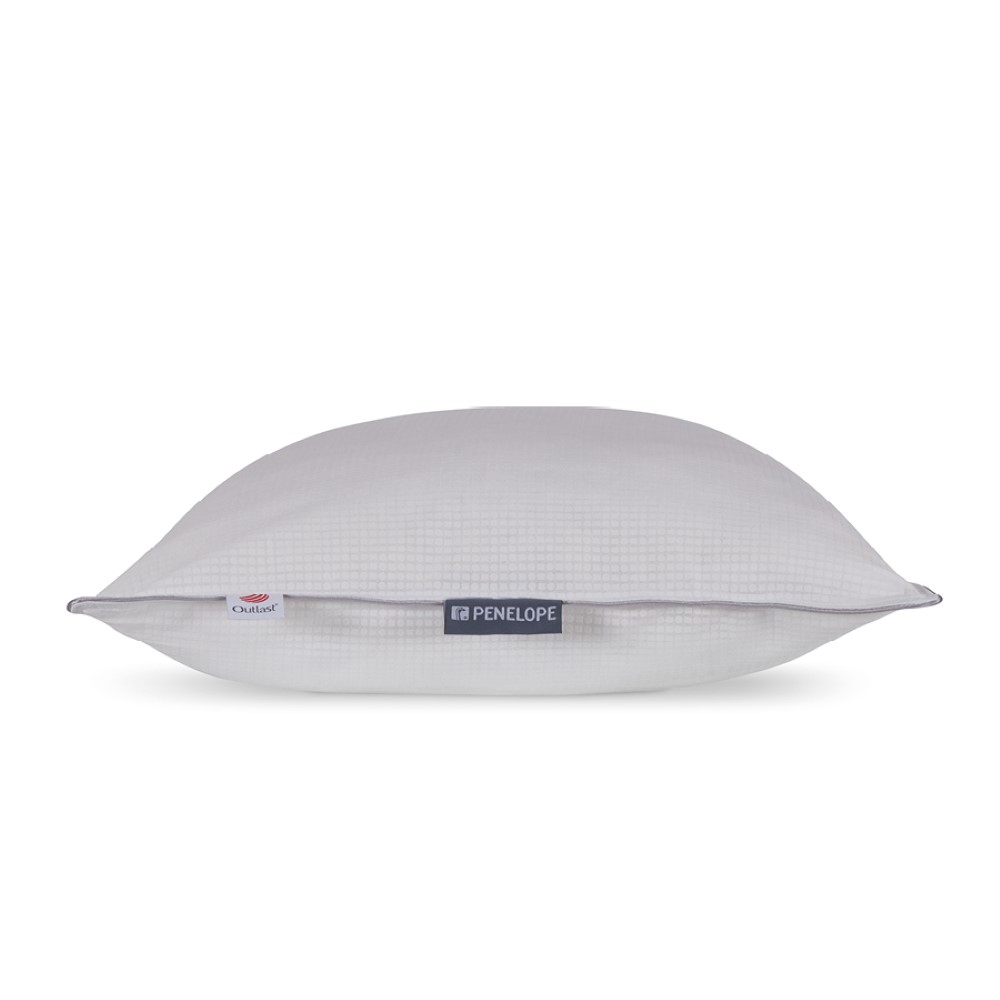 Penelope Thermo Lyo Pro Pillow Protector