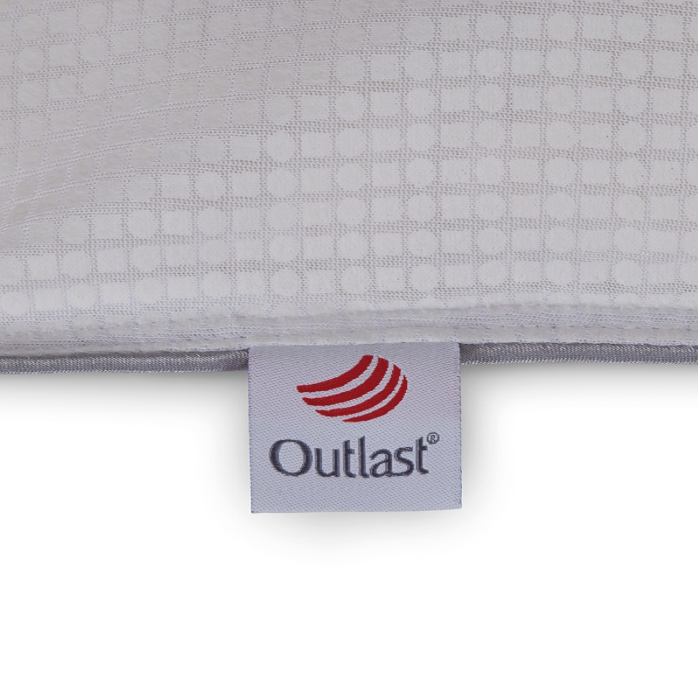 Penelope Thermo Lyo Pro Pillow Protector