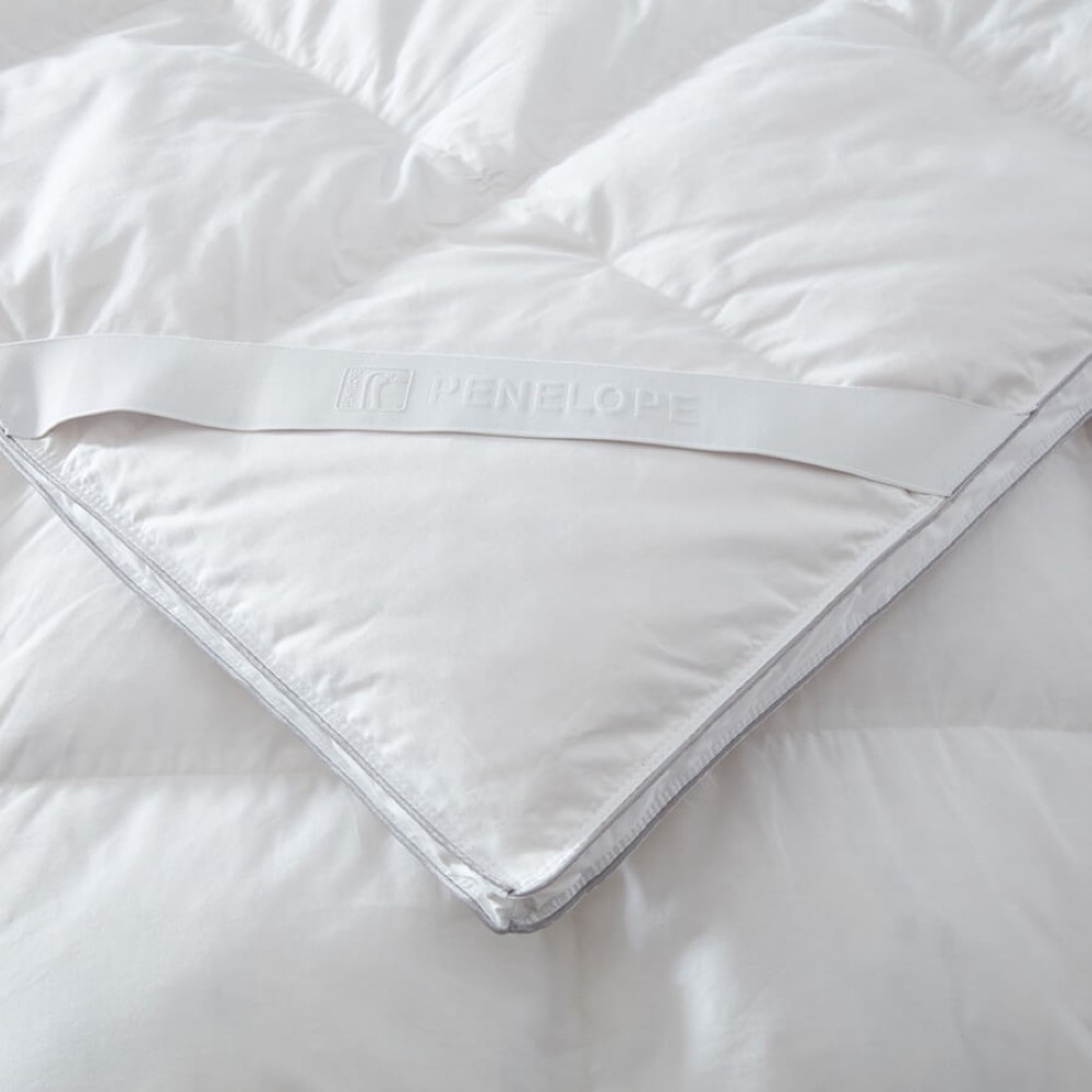 Penelope Piume Pro Goose Down Topper