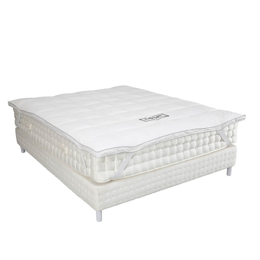 Penelope Piume Pro Goose Down Topper