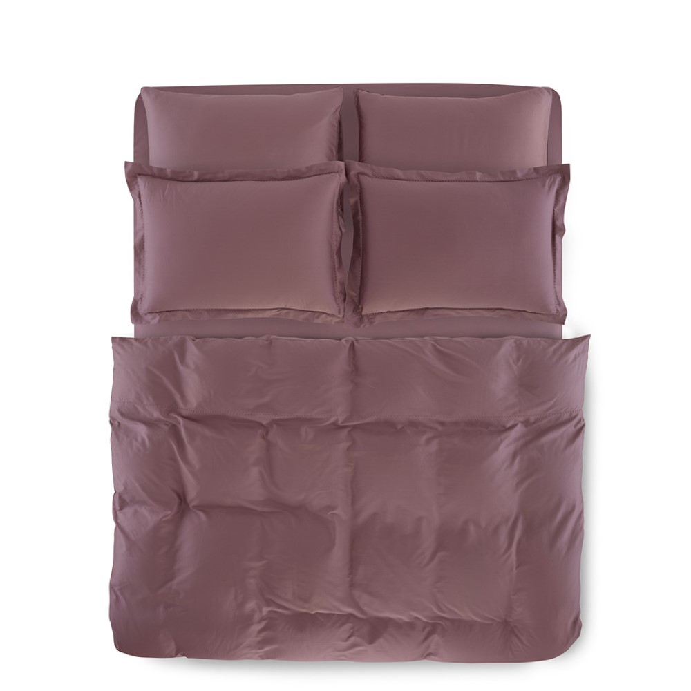 Penelope Lia Bed Sheet Set