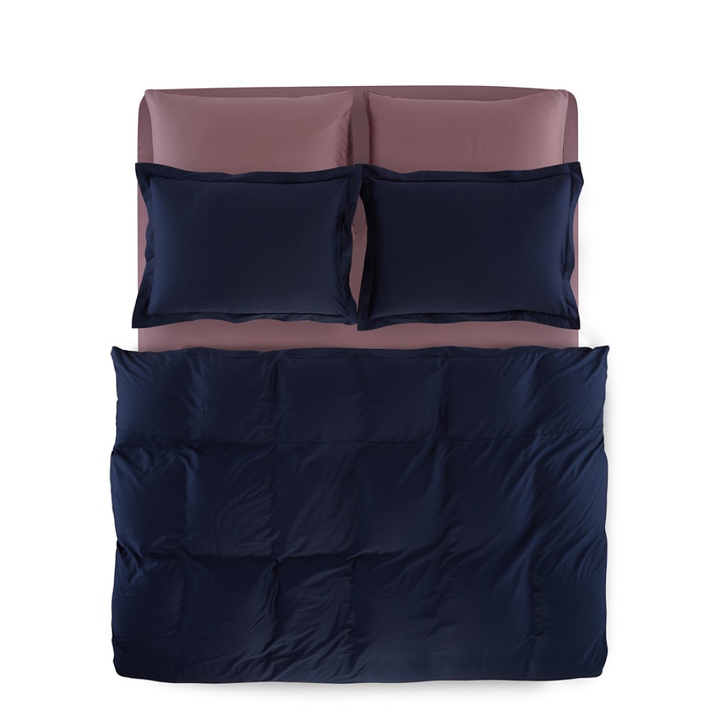 Penelope Lia Bed Sheet Set
