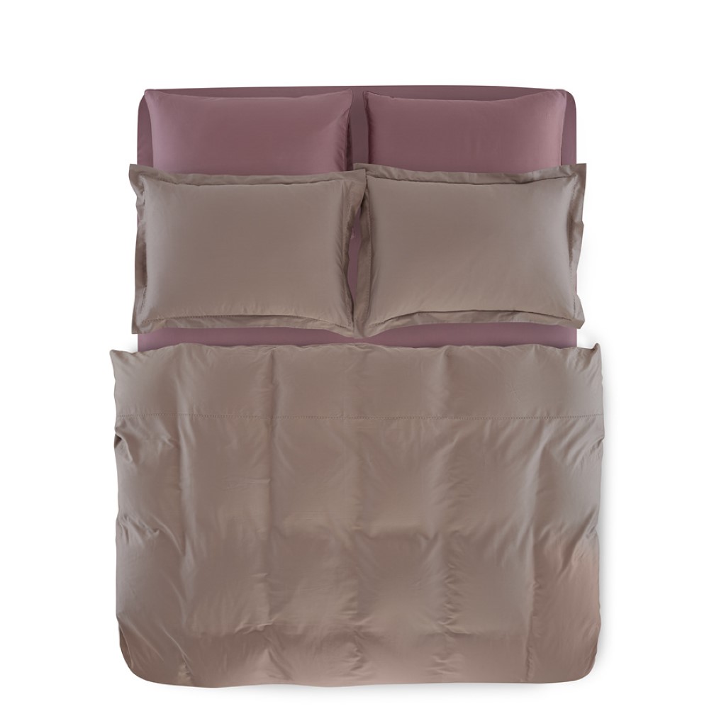 Penelope Lia Bed Sheet Set